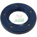Stihl Joint 96390031743