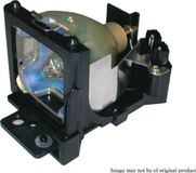 Go Lamps Projector lamp - NSH - 180 Watt - 4000 hour(s) - for NEC NP305, NP310, NP405, NP405 EDU, NP410, NP410 EDU, NP510