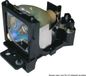 Go Lamps Projector lamp - NSH - 180 Watt - 4000 hour(s) - for NEC NP305, NP310, NP405, NP405 EDU, NP410, NP410 EDU, NP510