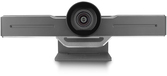 ACT AC7990 - Full HD Webcam - 2MP - 1080p - USB - Zwart