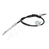 Japanparts BC-918R remleidingkabel