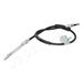 Japanparts BC-918R remleidingkabel