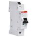 ABB SX201-B10 FlexLine SX200 stroomonderbreker