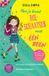 Hoe Veltman Uitgevers B.V. Hoe je kunt rolschaatsen met één been