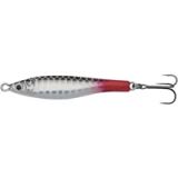 Abu Garcia Jig Fast Cast 14g 70 mm