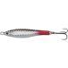 Abu Garcia Jig Fast Cast 14g 70 mm