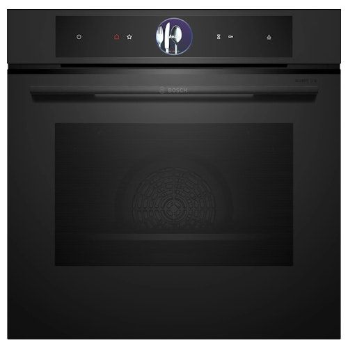 Bosch Icecat HSG936AM1