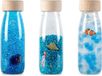 coolkidz Sensorische Bottles - Serenity Pack (3) - Multi Colour - Hout - 2022