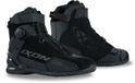 IXON Motorschoenen Bull 2 WP Lady zwart maat 40