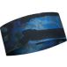 MATT Bandeau thermique DSG: 607