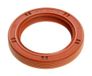 Oil Ajusa Oil seal