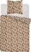Panzer Linge de lit en coton pour enfants 160x200 5872a