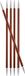 KnitPro Zing Sokkennaalden 20 cm 5.50 mm