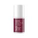 alessandro Striplac UV Colour Elegant Rubin nagel gel coat 6,5 ml Rood