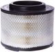 JAPANPARTS JPFA-259S F.Aria HILUX 05> 2.5/3.0 DT