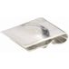 Keystone Electronics 238 contact simple