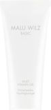 Malu Wilz Multi Vitamin Gel - 75ml