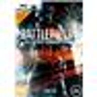 Electronics Arts EA Swiss Sarl Battlefield 3: Close Quarters - FR - PC