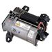 ARNOTT Kompressor, Druckluftanlage P-2291 | Compatibel met: JAGUAR XJ