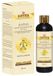 Sattva Ayurveda Massageolie Kapha met tulsi voor normale en vette huid, 200 ml