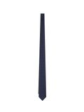 Scalpers Navy / White Tie