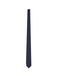 Scalpers Navy / White Tie