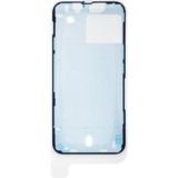 Apple Adhésif Écran iPhone 13 mini, Service Pack 923-06614