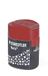 Staedtler Puntenslijper 2-gaats Grijs/Rood - 10 stuks