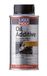 LIQUI MOLY Olie-additief | 125 ml | Olie additief