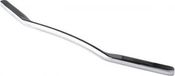 FASCIQ® large handlebar – IASTM Tool. Instrument voor fasciebehandeling en bindweefselmassage