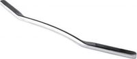 FASCIQ® large handlebar – IASTM Tool. Instrument voor fasciebehandeling en bindweefselmassage