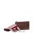 Desigual Portefeuille femme marron taille unique