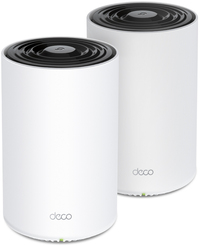 TP-Link Deco PX50(2-pack)