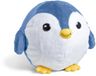 Learning Resources Yoga Bal Buddy BubblePlush™ Penguin - 3+