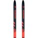 Rossignol Skis De Fond Junior Speed R-skin Ss
