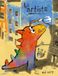 La Coco Books, S.L. La artista Paperback