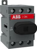 Busch-Jaeger ABB Koppelschakelaar SwitchLine - 1SCA104902R1001 - E2NST