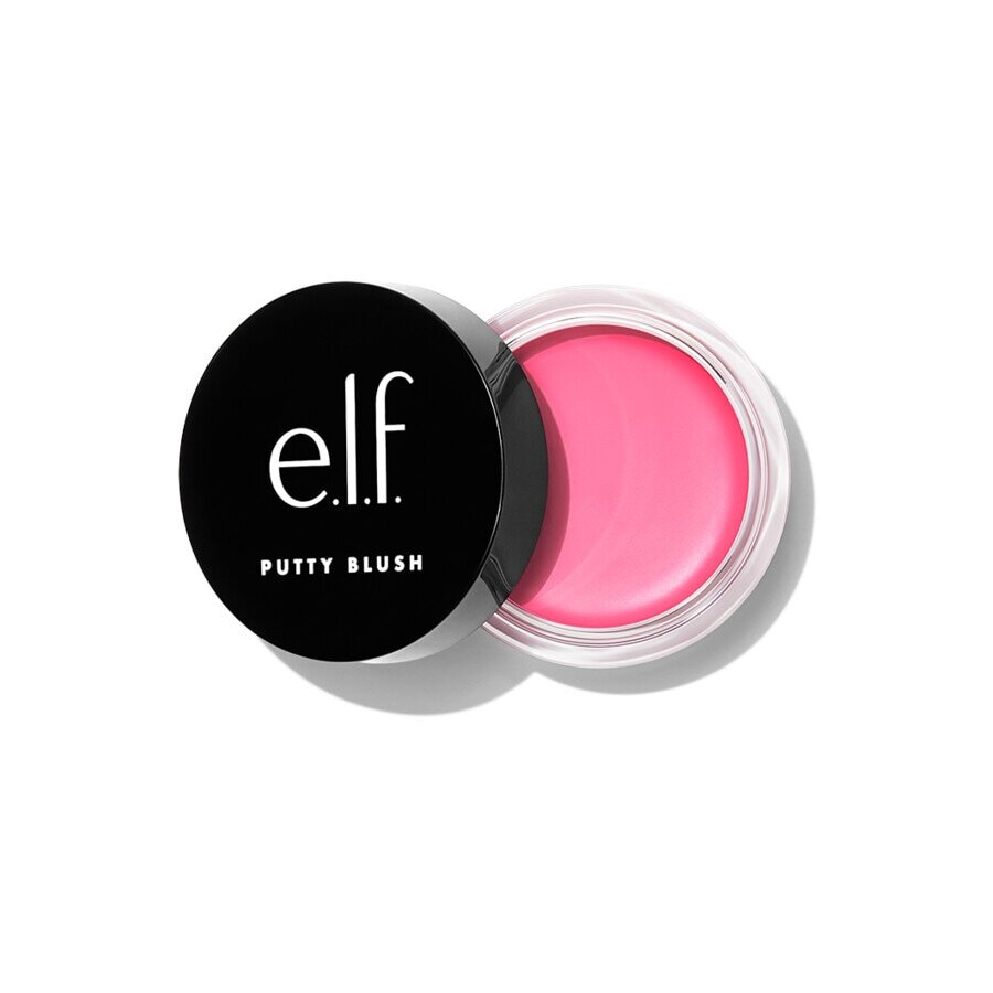 e.l.f. Cosmetics Bora Bora Putty