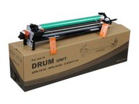 CoreParts MSP5821U Printer Drum Compatible Black 120000 Pages