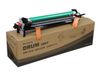 CoreParts MSP5821U Printer Drum Compatible Black 120000 Pages