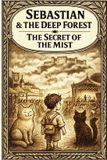 The Bol The Secret of The Mist Paperback