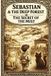 The Bol The Secret of The Mist Paperback