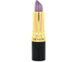 Revlon Super Lustrous Lipstick - 042 Lilac Mist