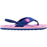 Aquawave Kinderslippers Ragis