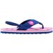 Aquawave Kinderslippers Ragis