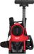 Milwaukee M18 FBPV2-0 FUEL