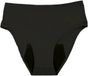 Doomoo Slip postpartum & menstruatie - Noir - XS/S/M