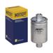 Hengst H267WK Brandstoffilter