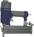 Dutack CT6040 J50 Combi Luchttacker | Pneumatisch | Nieten & Spijkers