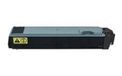 Kyocera TK-8515K - Zwart - 1 stuk - Toner cartridge voor KYOCERA TASKalfa 5052ci, 6052ci